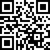 https://ru.abna24.com/x42MW