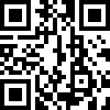 https://ru.abna24.com/xhssX