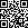 https://ru.abna24.com/x3ZFc
