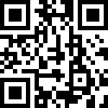 https://ru.abna24.com/x45Sg