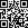 https://ru.abna24.com/xhv5z
