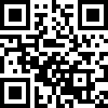 https://ru.abna24.com/x8jKQ