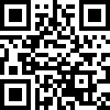 https://ru.abna24.com/xg3Cj