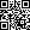https://ru.abna24.com/xfxdh