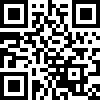 https://ru.abna24.com/xfnyN