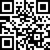 https://ru.abna24.com/x3mb8