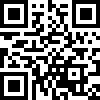 https://ru.abna24.com/xhybQ