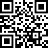 https://ru.abna24.com/xdqwy