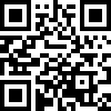 https://ru.abna24.com/x93Mr