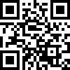 https://ru.abna24.com/xcRK3