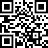 https://ru.abna24.com/xcZs9