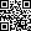 https://ru.abna24.com/x3NwM