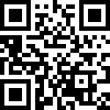 https://ru.abna24.com/x9qHw