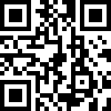 https://ru.abna24.com/xbD5p