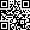 https://ru.abna24.com/x5jzN