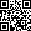 https://ru.abna24.com/x7JVq