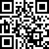 https://ru.abna24.com/xgCdJ