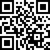 https://ru.abna24.com/x7x8g