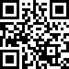 https://ru.abna24.com/xcGvB