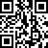 https://ru.abna24.com/x4xNb