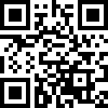 https://ru.abna24.com/x3mg4