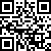 https://ru.abna24.com/xdmdN