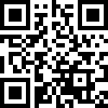 https://ru.abna24.com/xdqqD