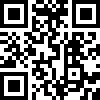 https://ru.abna24.com/x8KGy
