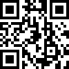https://ru.abna24.com/x3DTm