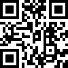 https://ru.abna24.com/xcn92