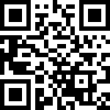 https://ru.abna24.com/xbC4M