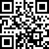https://ru.abna24.com/xcF5p