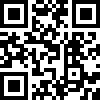 https://ru.abna24.com/x7hkD