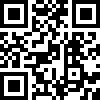 https://ru.abna24.com/x3TCh