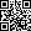 https://ru.abna24.com/xc75P