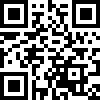 https://ru.abna24.com/x9Dwq