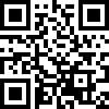 https://ru.abna24.com/x3CqS