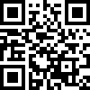 https://ru.abna24.com/x5kkq