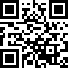 https://ru.abna24.com/xb5g9