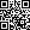 https://ru.abna24.com/xdhPp
