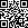 https://ru.abna24.com/x9Xfv