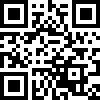 https://ru.abna24.com/xc7d9