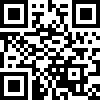 https://ru.abna24.com/xbFr5