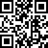 https://ru.abna24.com/xb78J