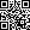 https://ru.abna24.com/xdzZX