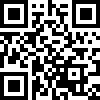 https://ru.abna24.com/x987L