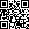 https://ru.abna24.com/x5Bfc