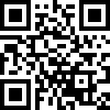 https://ru.abna24.com/xjK43
