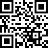 https://ru.abna24.com/xfMQs