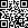 https://ru.abna24.com/x7tST